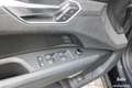 Audi e-tron GT 4X4 / B&O / NIGHT VISION / MATRIX / LUCHTVER / 21" Grijs - thumbnail 20