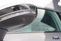 Audi e-tron GT 4X4 / B&O / NIGHT VISION / MATRIX / LUCHTVER / 21" Gris - thumbnail 11