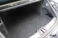 Audi e-tron GT 4X4 / B&O / NIGHT VISION / MATRIX / LUCHTVER / 21" Сірий - thumbnail 16