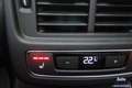 Audi e-tron GT 4X4 / B&O / NIGHT VISION / MATRIX / LUCHTVER / 21" Grijs - thumbnail 23