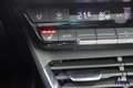 Audi e-tron GT 4X4 / B&O / NIGHT VISION / MATRIX / LUCHTVER / 21" Szary - thumbnail 40