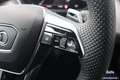 Audi e-tron GT 4X4 / B&O / NIGHT VISION / MATRIX / LUCHTVER / 21" Gris - thumbnail 28
