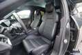 Audi e-tron GT 4X4 / B&O / NIGHT VISION / MATRIX / LUCHTVER / 21" Szary - thumbnail 18