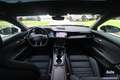 Audi e-tron GT 4X4 / B&O / NIGHT VISION / MATRIX / LUCHTVER / 21" Szary - thumbnail 24