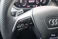 Audi e-tron GT 4X4 / B&O / NIGHT VISION / MATRIX / LUCHTVER / 21" Сірий - thumbnail 27