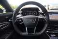 Audi e-tron GT 4X4 / B&O / NIGHT VISION / MATRIX / LUCHTVER / 21" Gris - thumbnail 26