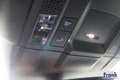Audi e-tron GT 4X4 / B&O / NIGHT VISION / MATRIX / LUCHTVER / 21" Szary - thumbnail 43