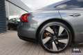Audi e-tron GT 4X4 / B&O / NIGHT VISION / MATRIX / LUCHTVER / 21" siva - thumbnail 45