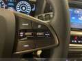 SsangYong Korando 1.5 T.B. DREAM 2WD MT GPL Bleu - thumbnail 12