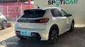Peugeot 208 1.2 PureTech 130ch S\u0026S GT Line EAT8 7cv - thumbnail 5