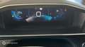 Peugeot 208 1.2 PureTech 130ch S\u0026S GT Line EAT8 7cv - thumbnail 10