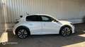Peugeot 208 1.2 PureTech 130ch S\u0026S GT Line EAT8 7cv - thumbnail 4