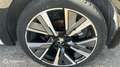 Peugeot 208 1.2 PureTech 130ch S\u0026S GT Line EAT8 7cv - thumbnail 18