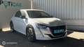 Peugeot 208 1.2 PureTech 130ch S\u0026S GT Line EAT8 7cv - thumbnail 3