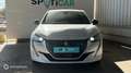 Peugeot 208 1.2 PureTech 130ch S\u0026S GT Line EAT8 7cv - thumbnail 2