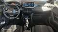 Peugeot 208 1.2 PureTech 130ch S\u0026S GT Line EAT8 7cv - thumbnail 11