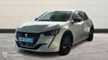 Peugeot 208 1.2 PureTech 130ch S\u0026S GT Line EAT8 7cv - thumbnail 1