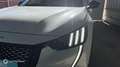 Peugeot 208 1.2 PureTech 130ch S\u0026S GT Line EAT8 7cv - thumbnail 17