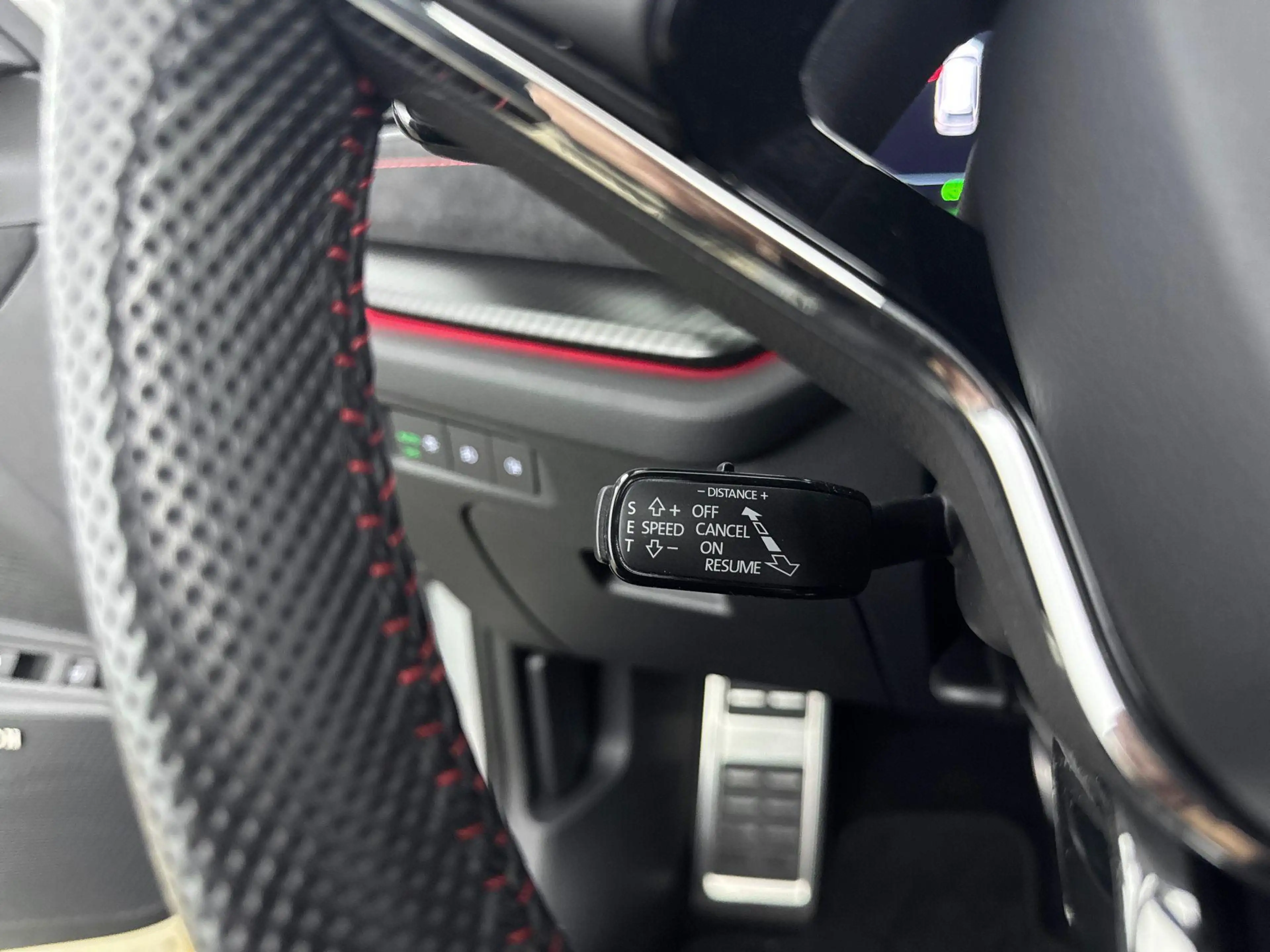 Skoda Octavia Combi 1.4 TSI RS iV PHEV Business Panoramadak | Ca — photo 9
