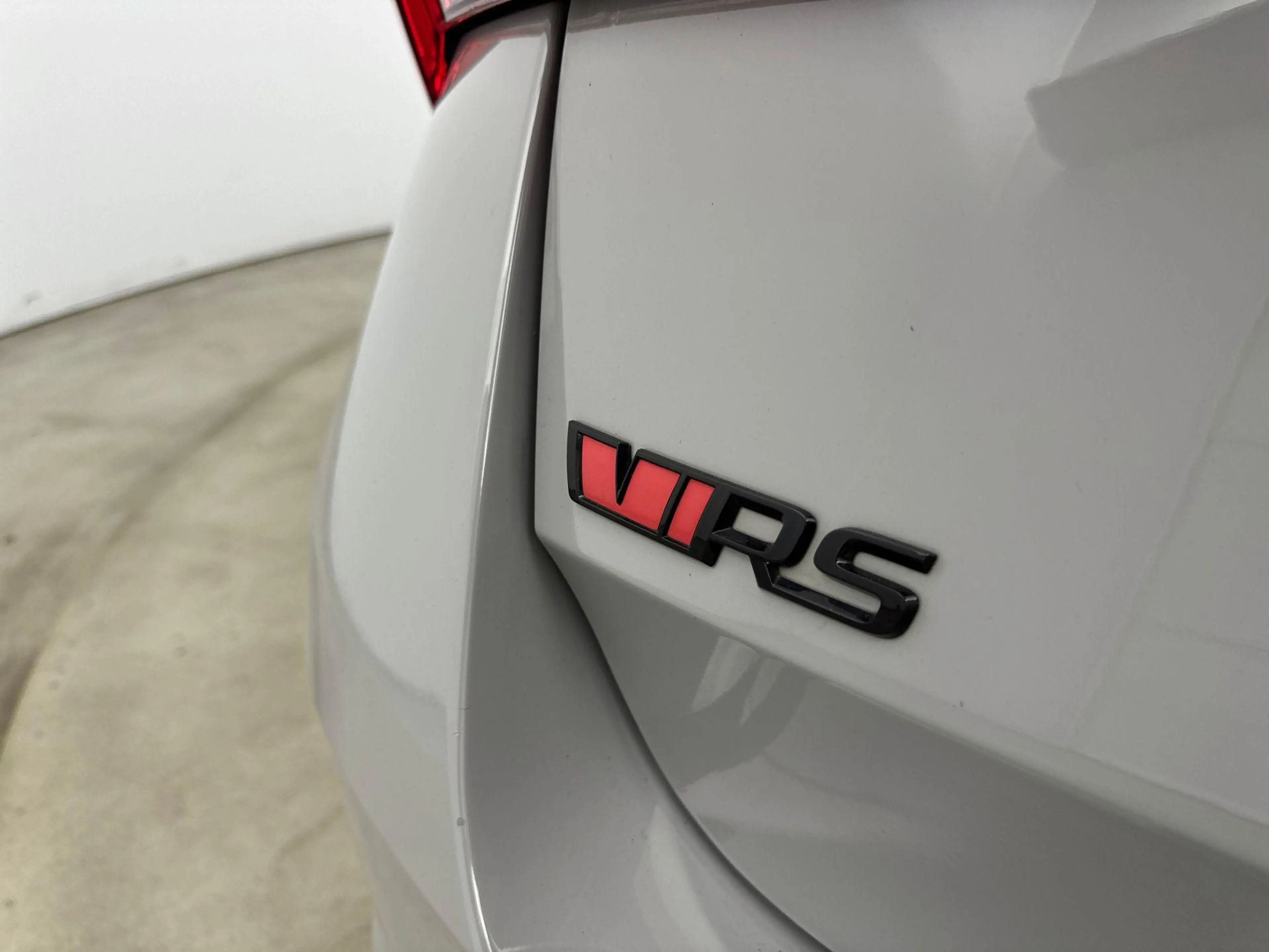 Skoda Octavia Combi 1.4 TSI RS iV PHEV Business Panoramadak | Ca — photo 15