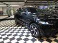 Jaguar F-Pace 2.0 D 163 CV AWD aut. R-Dynamic S Schwarz - thumbnail 2