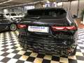 Jaguar F-Pace 2.0 D 163 CV AWD aut. R-Dynamic S Schwarz - thumbnail 6