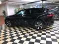 Jaguar F-Pace 2.0 D 163 CV AWD aut. R-Dynamic S Schwarz - thumbnail 7
