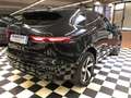 Jaguar F-Pace 2.0 D 163 CV AWD aut. R-Dynamic S Schwarz - thumbnail 5