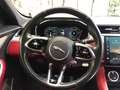 Jaguar F-Pace 2.0 D 163 CV AWD aut. R-Dynamic S Schwarz - thumbnail 12