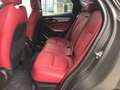 Jaguar F-Pace 2.0 D 163 CV AWD aut. R-Dynamic S Schwarz - thumbnail 10