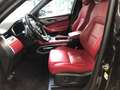 Jaguar F-Pace 2.0 D 163 CV AWD aut. R-Dynamic S Schwarz - thumbnail 11