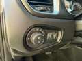 Jeep Renegade Renegade 1.5 Turbo T4 MHEV Limited Синій - thumbnail 7