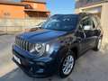 Jeep Renegade Renegade 1.5 Turbo T4 MHEV Limited Синій - thumbnail 2