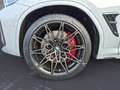 BMW X3 M COMPETITION Competition Paket Head-Up Grau - thumbnail 12