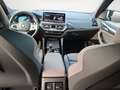 BMW X3 M COMPETITION ACC Akusic Head-Up AHK Grau - thumbnail 11