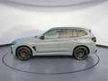 BMW X3 M COMPETITION ACC Akusic Head-Up AHK Grau - thumbnail 3