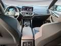 BMW X3 M COMPETITION Competition Paket Head-Up Grau - thumbnail 11