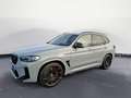 BMW X3 M COMPETITION ACC Akusic Head-Up AHK Grau - thumbnail 13