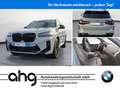 BMW X3 M COMPETITION ACC Akusic Head-Up AHK Grau - thumbnail 1