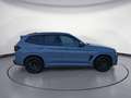 BMW X3 M COMPETITION ACC Akusic Head-Up AHK Grau - thumbnail 6