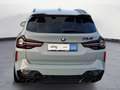 BMW X3 M COMPETITION Competition Paket Head-Up Grau - thumbnail 5