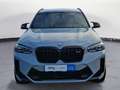 BMW X3 M COMPETITION ACC Akusic Head-Up AHK Grau - thumbnail 7