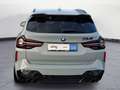 BMW X3 M COMPETITION ACC Akusic Head-Up AHK Grau - thumbnail 5