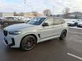 BMW X3 M COMPETITION Competition Paket Head-Up Grau - thumbnail 13
