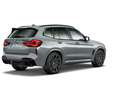 BMW X3 M COMPETITION AT Competition Paket Head-Up Grau - thumbnail 5