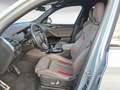 BMW X3 M COMPETITION Competition Paket Head-Up Grau - thumbnail 8