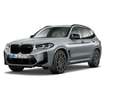 BMW X3 M COMPETITION AT Competition Paket Head-Up Grau - thumbnail 1