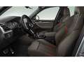 BMW X3 M COMPETITION AT Competition Paket Head-Up Grau - thumbnail 3