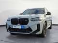 BMW X3 M COMPETITION ACC Akusic Head-Up AHK Grau - thumbnail 2