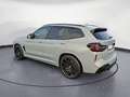 BMW X3 M COMPETITION ACC Akusic Head-Up AHK Grau - thumbnail 4